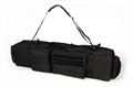 GP-PC59 Outdoor military fan tactical Gun Bag 