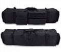 GP-PC59 Outdoor military fan tactical Gun Bag 