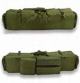 GP-PC59 Outdoor military fan tactical Gun Bag 