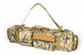 GP-PC59 Outdoor military fan tactical Gun Bag 