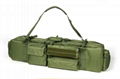 GP-PC59 Outdoor military fan tactical Gun Bag 