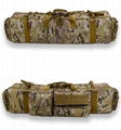 GP-PC59 Outdoor military fan tactical Gun Bag 