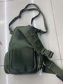 GP-HB070 Portable Tactical Shoulder Utility Gear Tool Bag  7