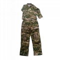 GP-MJ035 G7 Combat Frog Suits 7