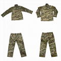 GP-MJ035 Combat G7 Tactical BDU,G7 Combat Frog Suits