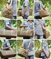 35L Handbag,valise,multi-function tactical bag