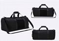 35L Handbag,valise,multi-function tactical bag 3