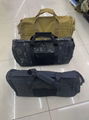 35L Handbag,valise,multi-function tactical bag