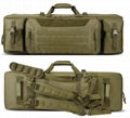 GP-PC61 42 inches tactical Outdoor Rifle Bag for M4/M16 Rifle