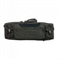 GP-PC61 42 inches tactical Outdoor Rifle Bag for M4/M16 Rifle