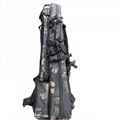 GP-PC61 42 inches tactical Outdoor Rifle Bag for M4/M16 Rifle 5