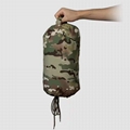 GP-MJ036 Winter tactical suits,Cold proof camo tactical uniforms