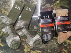 GP-S007 Winter Socks,tactical gear