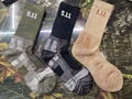 GP-S007 Winter Socks,tactical gear