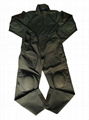 GP-MJ035 Combat G7 Tactical BDU,G7 Combat Frog Suits