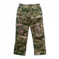 GP-MJ035 Combat G7 Tactical BDU,G7 Combat Frog Suits