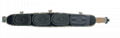 GP-TB013 BATTLE BELT GEN II,Tactical Waist Strap Belt 