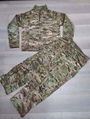 GP-MJ038 Military Combat Uniforms,G9 Combat Frog Suits