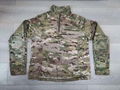 GP-MJ038 New model Combat Uniforms,G9 Combat Frog Suits