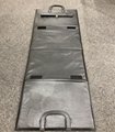 GP-PC62 Bulletproof Briefcase