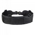 GP-TB012 BATTLE BELT GEN II,Tactical Waist Strap Belt  3