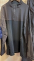 GP-MJ040 New model Combat Uniforms 3