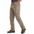 GP-MJ040 New model Combat Uniforms 8