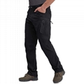 GP-MJ040 New model Combat Uniforms 9
