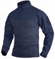 GP-MJ040 New model Combat Uniforms 10