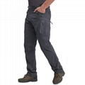 GP-MJ040 New model Combat Uniforms 4