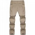 GP-MJ040 New model Combat Uniforms 12