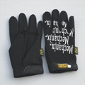 GP-TG013  Full Finger Tactical Assault