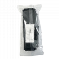 Gen5 SOF tourniquet GP-M004