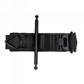 Gen5 SOF tourniquet GP-M004