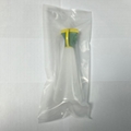 EW6 Portable emergency skin and eyes wash bottle 4
