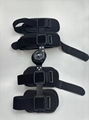 Knee joint fixation brace GP-M013