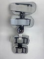 Knee joint fixation brace GP-M013 3