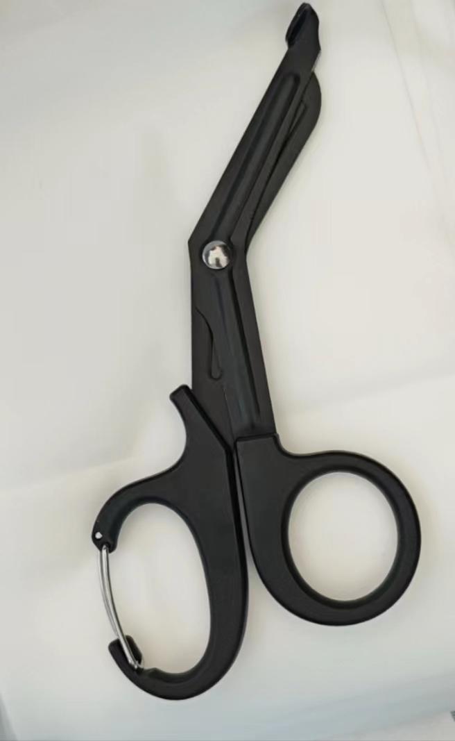 Medical Scissors GP-M015