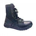 Outdoor Tactical Boots  6