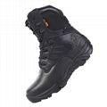 Outdoor Tactical Boots  5