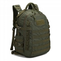 35L Outdoor Backpack