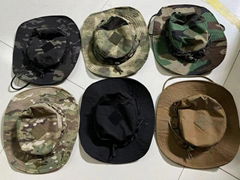 USMC MARPAT Boonie Sombrero