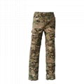 Gen2 tactical pants