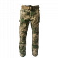 Gen2 tactical pants 8