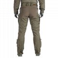 Gen3 tactical pants