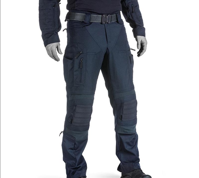 Gen3 tactical pants 5