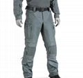 Gen3 tactical pants 7