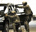 Gen3 tactical pants 10