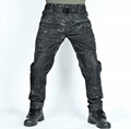 IX6 Tactical Pants 8