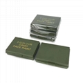 GP-FP006 3-Colour Face Paint Sticks Camouflage